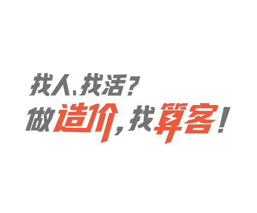 987615077 f28a8e52962d47a4af7ab975c653a973