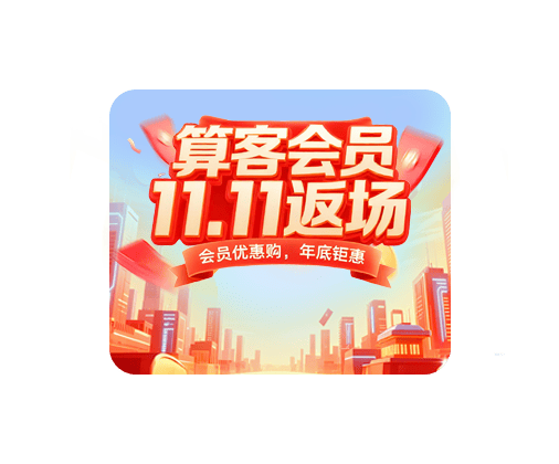 3521898485 f2c7de26de46276d8cea83d2aa75028c